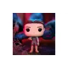 Фигурка Funko POP TV The Stranger Things Eleven wetsuit (5908305250975)