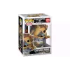 تمثال صغير Funko POP Games Five Nights at Freddy's Costumed Mimic (889698908450)