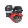 Motor de gasolina Vitals GE 15.0-25k (165173)