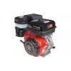 Motor de gasolina Vitals GE 15.0-25k (165173)