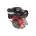 Bencinski motor Vitals GE 15.0-25k (165173)