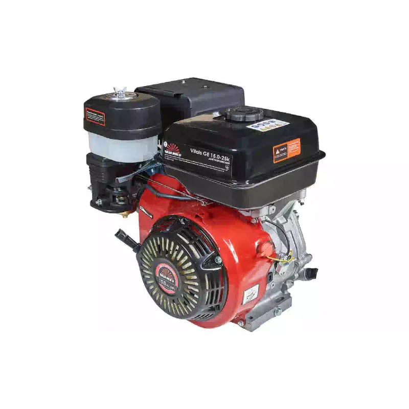 Motor de gasolina Vitals GE 15.0-25k (165173)