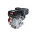 Bencinski motor Vitals GE 15.0-25k (165173)