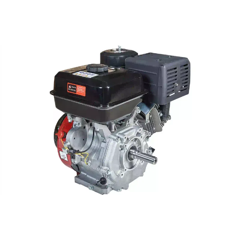 Motor de gasolina Vitals GE 15.0-25k (165173)