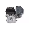 Motor de gasolina Vitals GE 15.0-25k (165173)