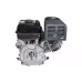 Bencinski motor Vitals GE 15.0-25k (165173)
