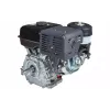 Motor de gasolina Vitals GE 15.0-25k (165173)