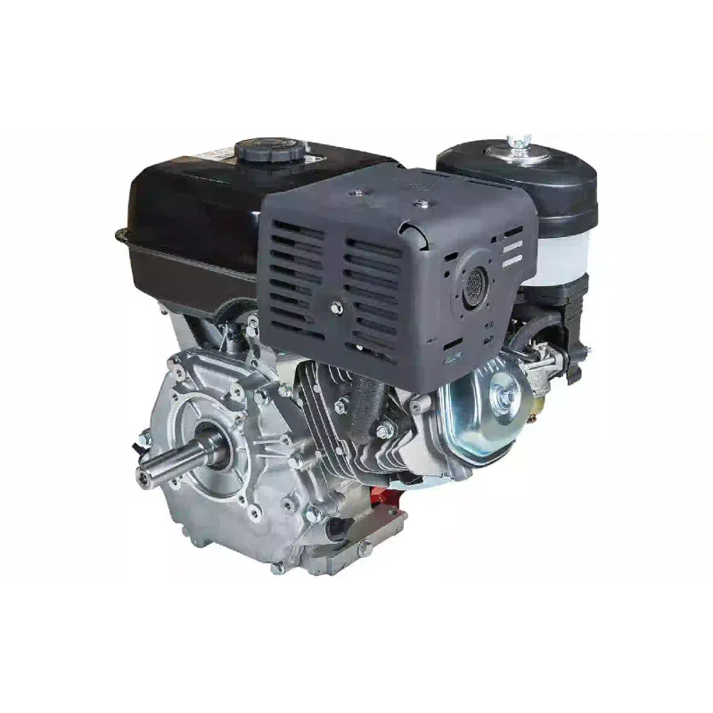 Motor de gasolina Vitals GE 15.0-25k (165173)