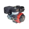 Motor de gasolina Vitals GE 15.0-25k (165173)