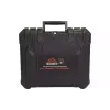 estojo para chave de impacto Vitals Professional SmartLine+ AT 1860 (184462)