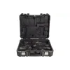 estojo para chave de impacto Vitals Professional SmartLine+ AT 1860 (184462)