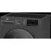Пральна машина Beko (BM3WFU48415APAA2), 50 см, Dark Grey Пральна машина Beko (BM3WFU48415APAA2), 50 см, Dark Grey