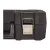 estojo para chave de impacto Vitals Professional SmartLine+ AT 1860 (184462)
