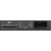 Пералня Beko, Dark Grey (BM3WFU48415APAA2)