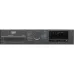 Пральна машина Beko (BM3WFU48415APAA2), 50 см, Dark Grey Пральна машина Beko (BM3WFU48415APAA2), 50 см, Dark Grey