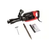 Пневматичен чук Vitals Professional At 1250A (238777)