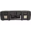 estojo para chave de impacto Vitals Professional SmartLine+ AT 1860 (184462)