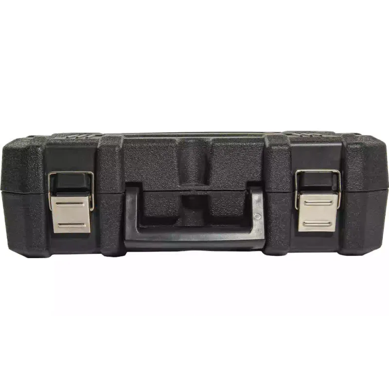 estojo para chave de impacto Vitals Professional SmartLine+ AT 1860 (184462)