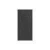 Пералня Beko, Dark Grey (BM3WFU48415APAA2)