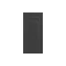 Пральна машина Beko (BM3WFU48415APAA2), 50 см, Dark Grey Пральна машина Beko (BM3WFU48415APAA2), 50 см, Dark Grey