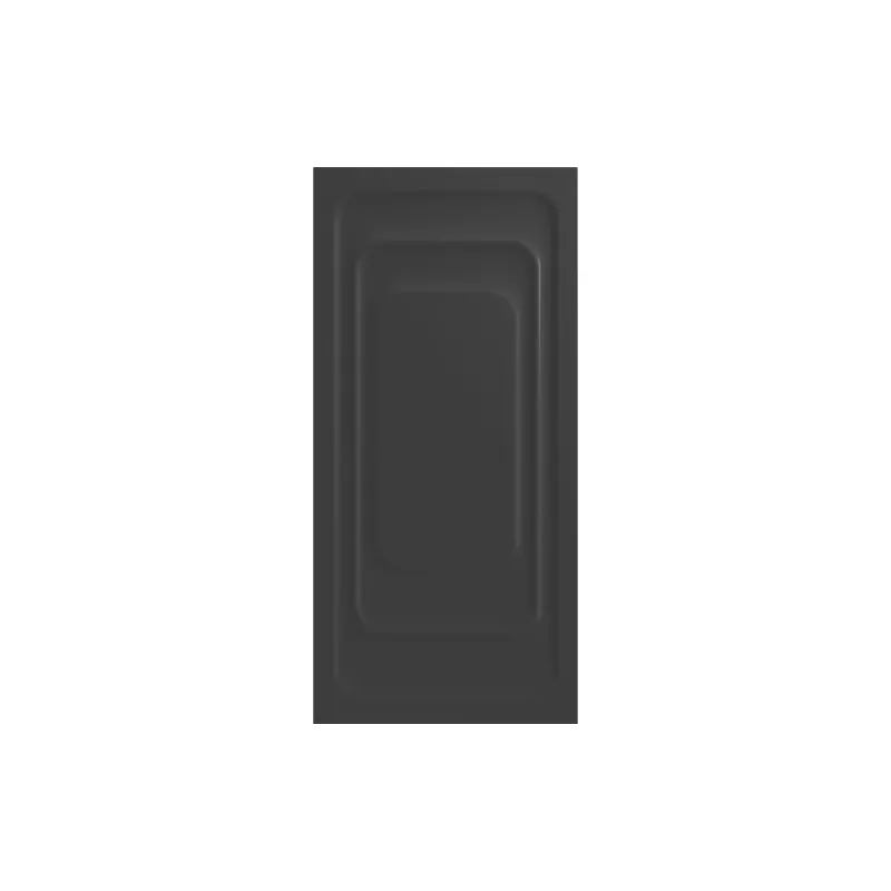 Пералня Beko, Dark Grey (BM3WFU48415APAA2)
