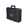 Estuche para taladro percutor Vitals Professional SmartLine+ ARa 1822 (184461)