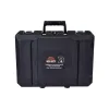 Estuche para taladro percutor Vitals Professional SmartLine+ ARa 1822 (184461)
