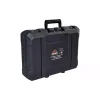 Estuche para taladro percutor Vitals Professional SmartLine+ ARa 1822 (184461)