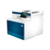 МФУ HP Color LaserJet Pro 4303fdn (5HH66A)
