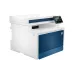 МФУ HP Color LaserJet Pro 4303fdn (5HH66A)