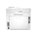 МФУ HP Color LaserJet Pro 4303fdn (5HH66A)