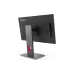 Гарнитура Lenovo (4XD1M80020)