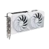 Grafična kartica Asus GeForce RTX 5060Ti (RTX 5060TI 16G DUAL WHITE)