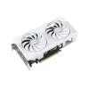 Grafična kartica Asus GeForce RTX 5060Ti (RTX 5060TI 16G DUAL WHITE)