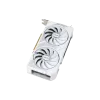 Grafična kartica Asus GeForce RTX 5060Ti (RTX 5060TI 16G DUAL WHITE)