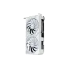 Grafična kartica Asus GeForce RTX 5060Ti (RTX 5060TI 16G DUAL WHITE)