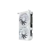 Відеокарта Asus GeForce RTX 5060Ti (RTX 5060TI 16G DUAL WHITE) Відеокарта Asus GeForce RTX 5060Ti (RTX 5060TI 16G DUAL WHITE)
