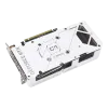 Grafična kartica Asus GeForce RTX 5060Ti (RTX 5060TI 16G DUAL WHITE)