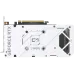 Відеокарта Asus GeForce RTX 5060Ti (RTX 5060TI 16G DUAL WHITE) Відеокарта Asus GeForce RTX 5060Ti (RTX 5060TI 16G DUAL WHITE)