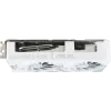 Grafična kartica Asus GeForce RTX 5060Ti (RTX 5060TI 16G DUAL WHITE)
