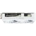 Відеокарта Asus GeForce RTX 5060Ti (RTX 5060TI 16G DUAL WHITE) Відеокарта Asus GeForce RTX 5060Ti (RTX 5060TI 16G DUAL WHITE)