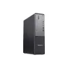 حاسوب Lenovo ThinkCentre Neo 30s G5, Black (13DK0028UI)