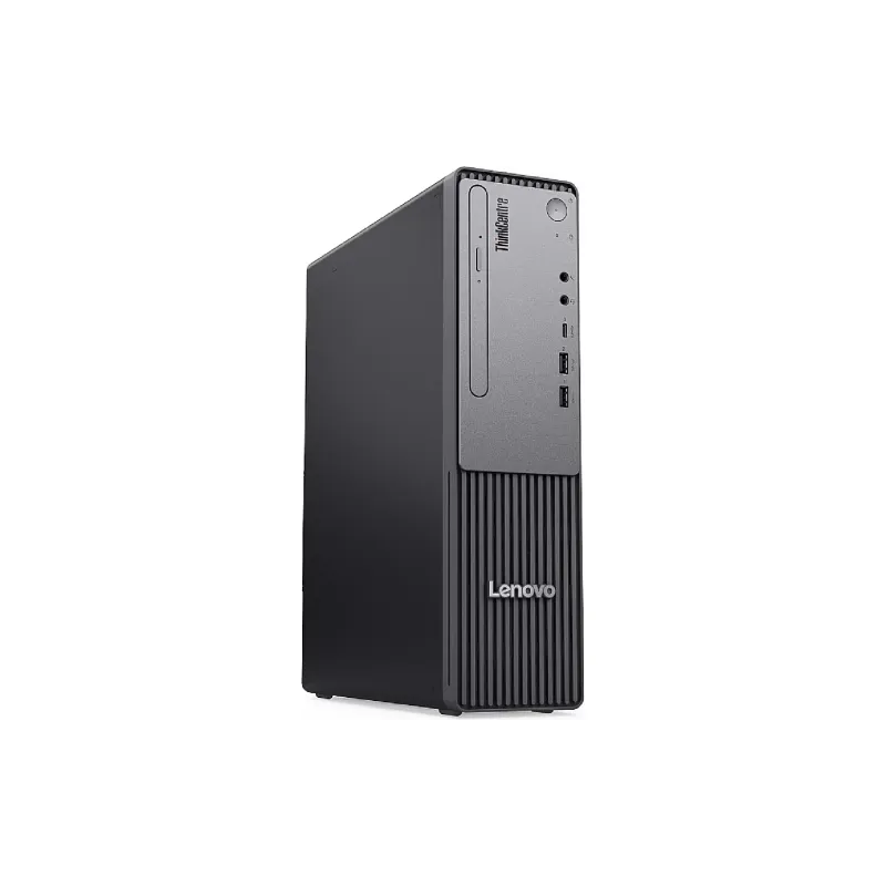 حاسوب Lenovo ThinkCentre Neo 30s G5, Black (13DK0028UI)