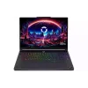كمبيوتر محمول Lenovo Legion 5 15AHP11, Eclipse Black (83Q7004BRA)
