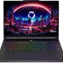 Ноутбук Lenovo Legion 5 15.3" 2.5K 32Gb/1Tb/R7 250/RTX 5060-8/DOS Eclipse Black 15AHP11 (83Q7004BRA)