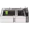 Paper tray Xerox (097S05293)
