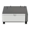 Стойка за принтер Xerox (097S05298)