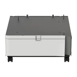 Druckerständer Xerox (097S05298) Druckerständer Xerox (097S05298)