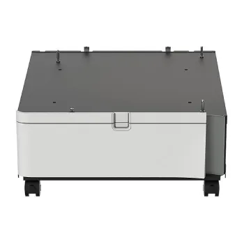Printer stand Xerox (097S05298)