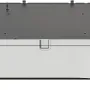 Nyomtatóállvány Xerox (097S05298)